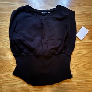 Good American Corset Top Size M